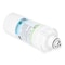 Swift Green Filters Replacement water filter for Everpure EV9618-02 SGF-96-05 VOC-L-Chlora-S-B - alternate 4